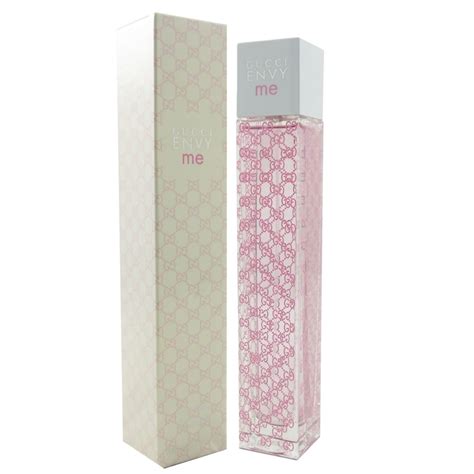 goedkope gucci envy me 100ml|gucci envy me 2.